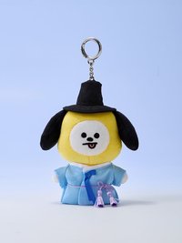 chimmy