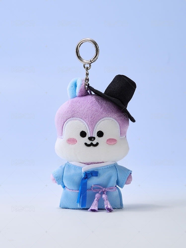 mang