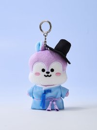 mang