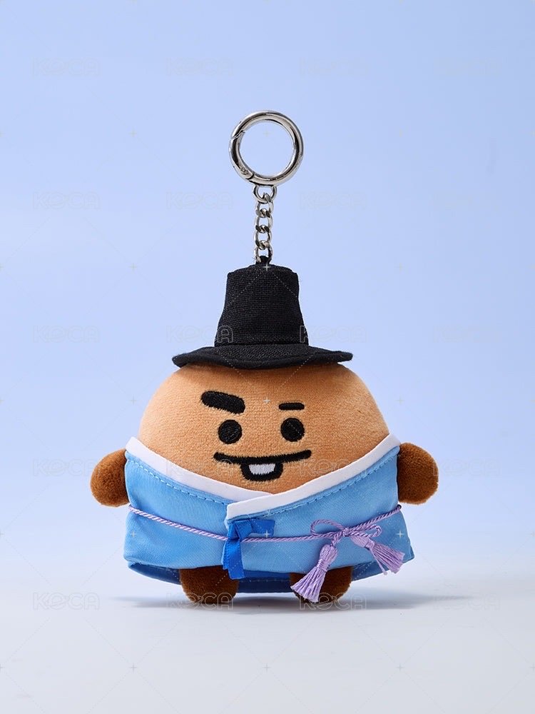 shooky