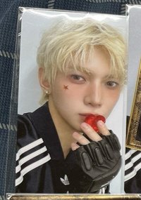 線上十萬滿額尚