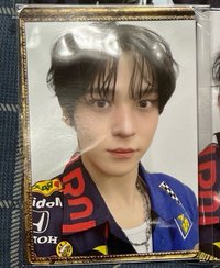 線上五萬滿額潤
