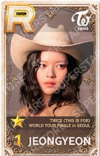 遊戲卡5