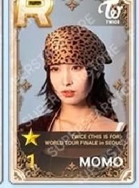 遊戲卡6