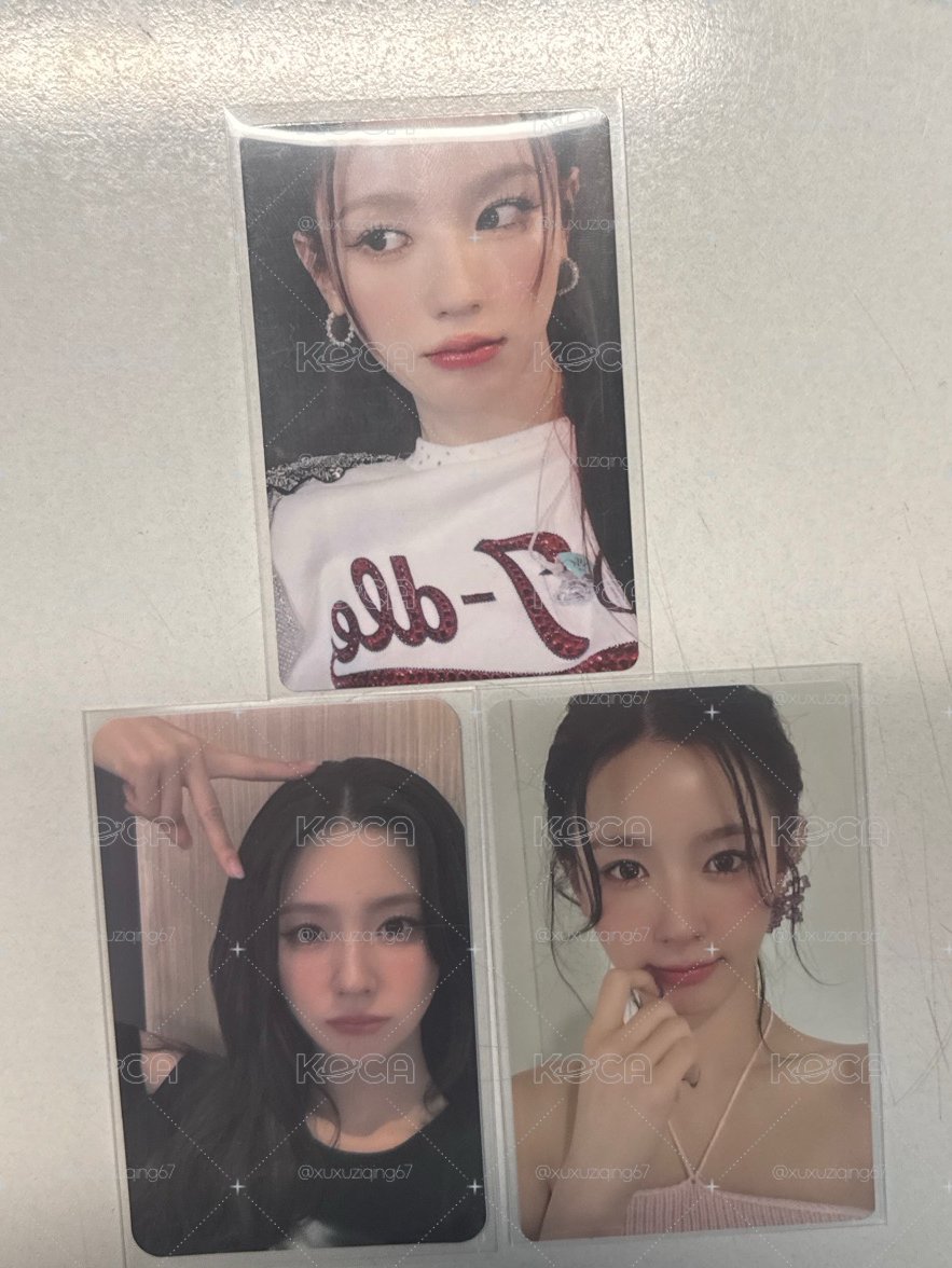 麵小盤（有損
