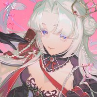 日日舒心♥