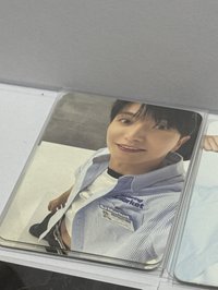 特自拍
