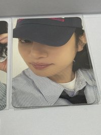 澈自拍2