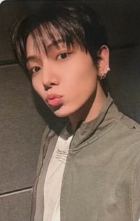 HOME 日咖 環球 特典卡 日場擊掌會