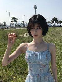 JY