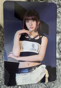柒2