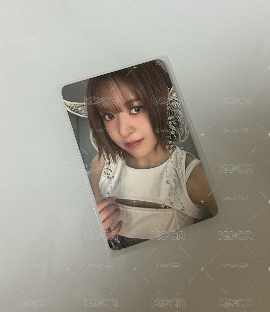妖精莉