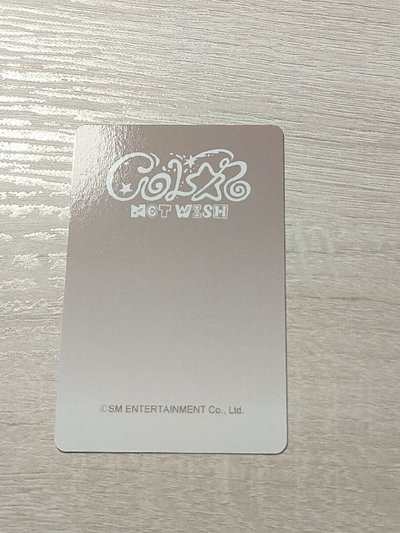 小花喵