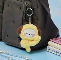 chimmy