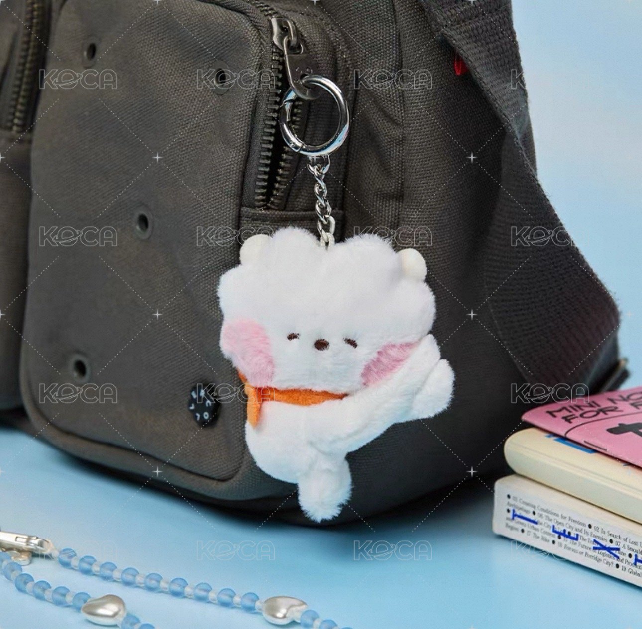 rj