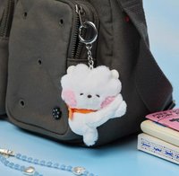 rj