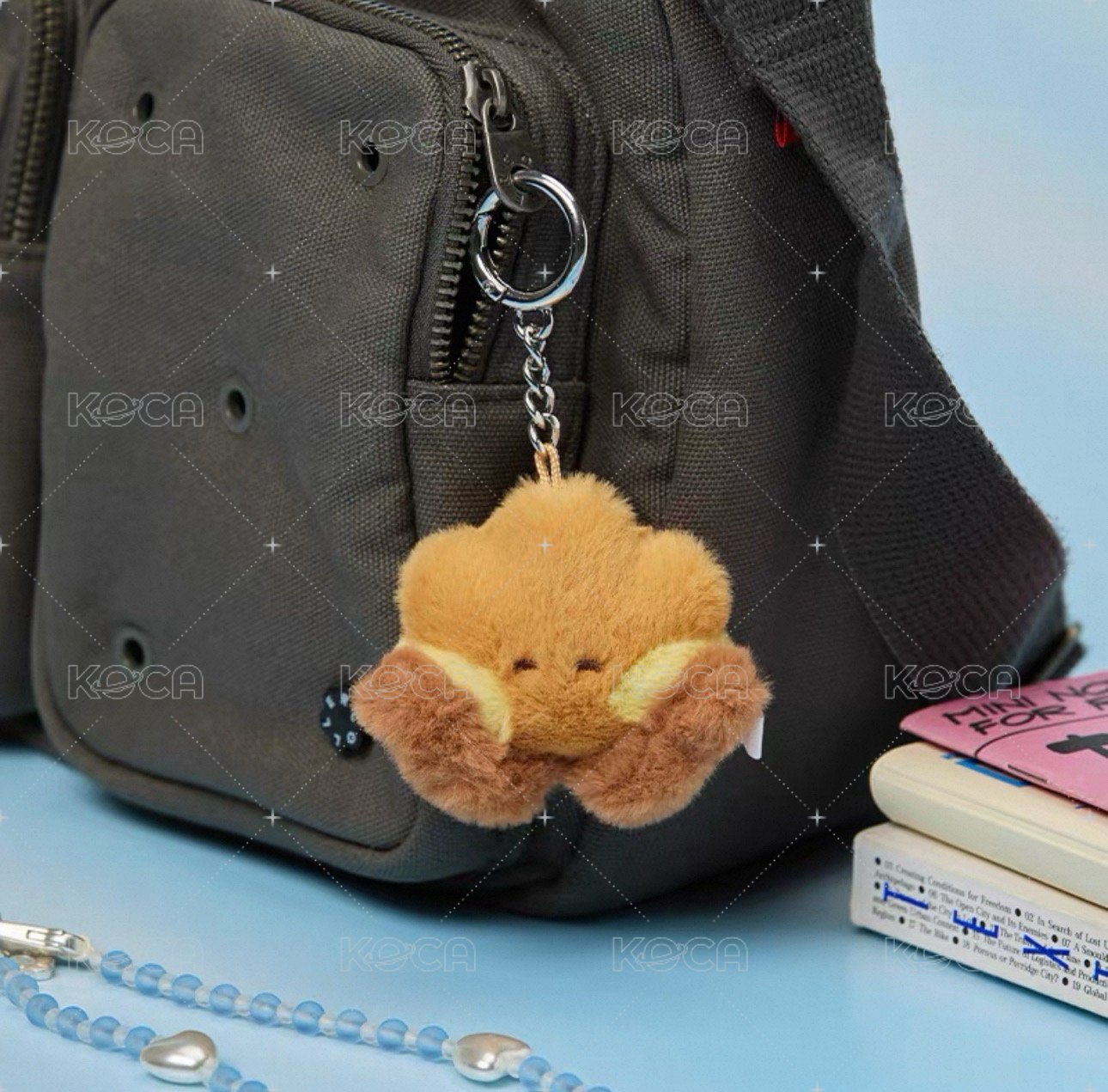 shooky