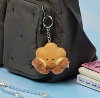 shooky