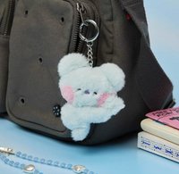 koya