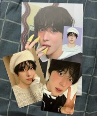 潤set 