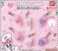 BANDAI めじるしアクセサリー