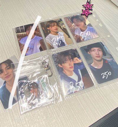 狐狸男小盤🦊💜