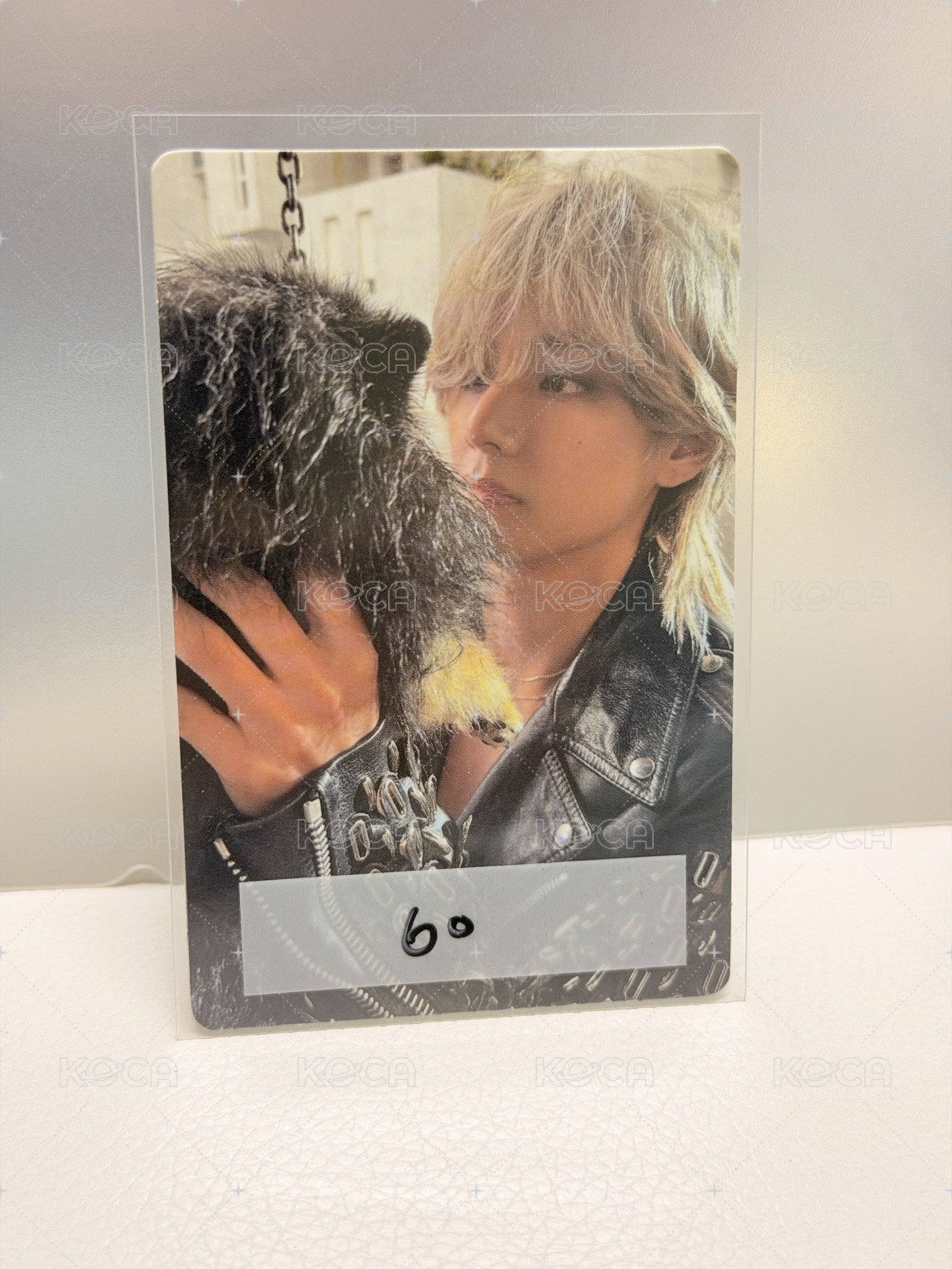 8