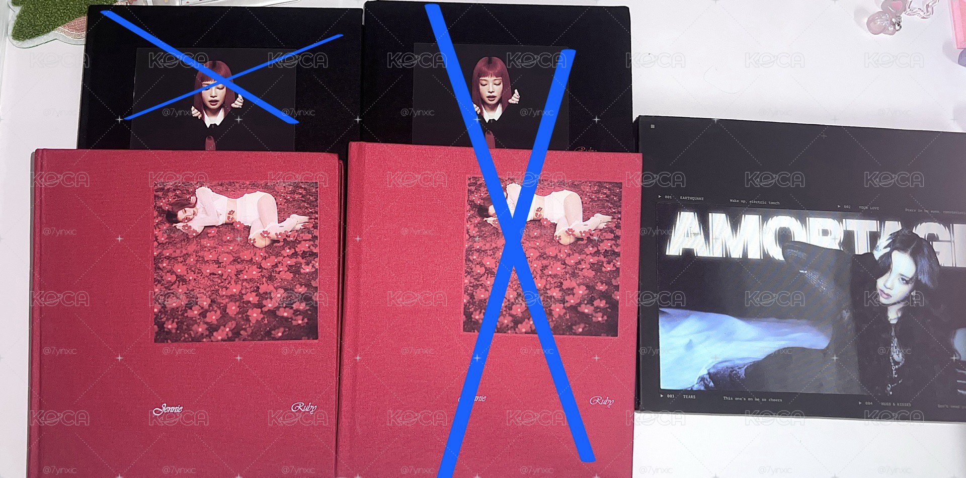 已拆全專出清