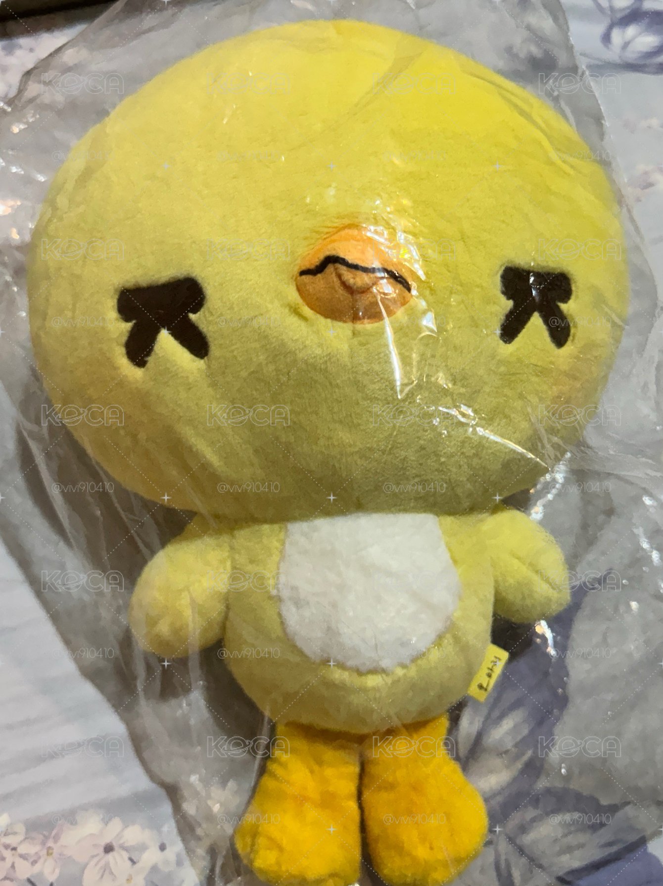 吳阿里大娃