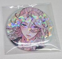 右