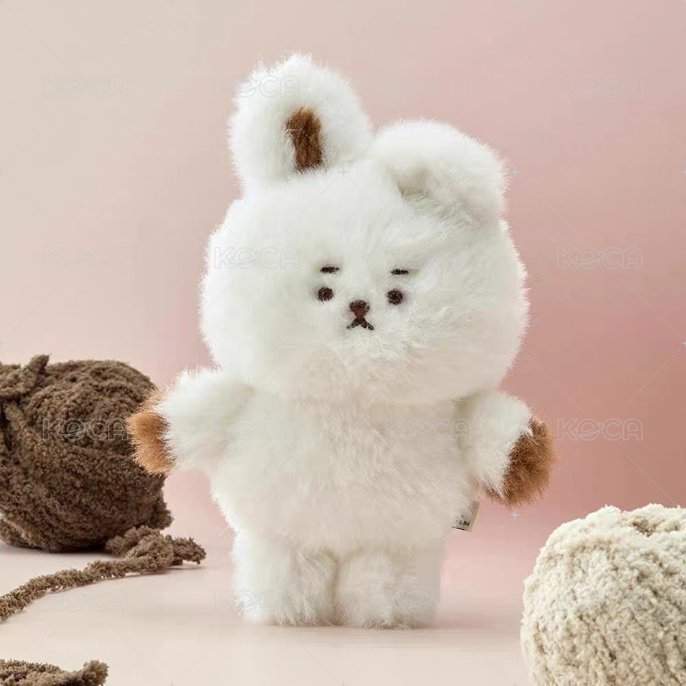 cooky