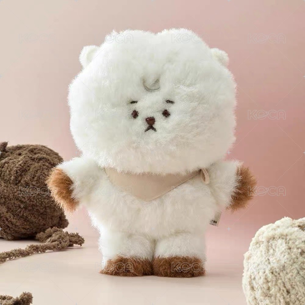 rj