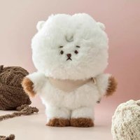 rj
