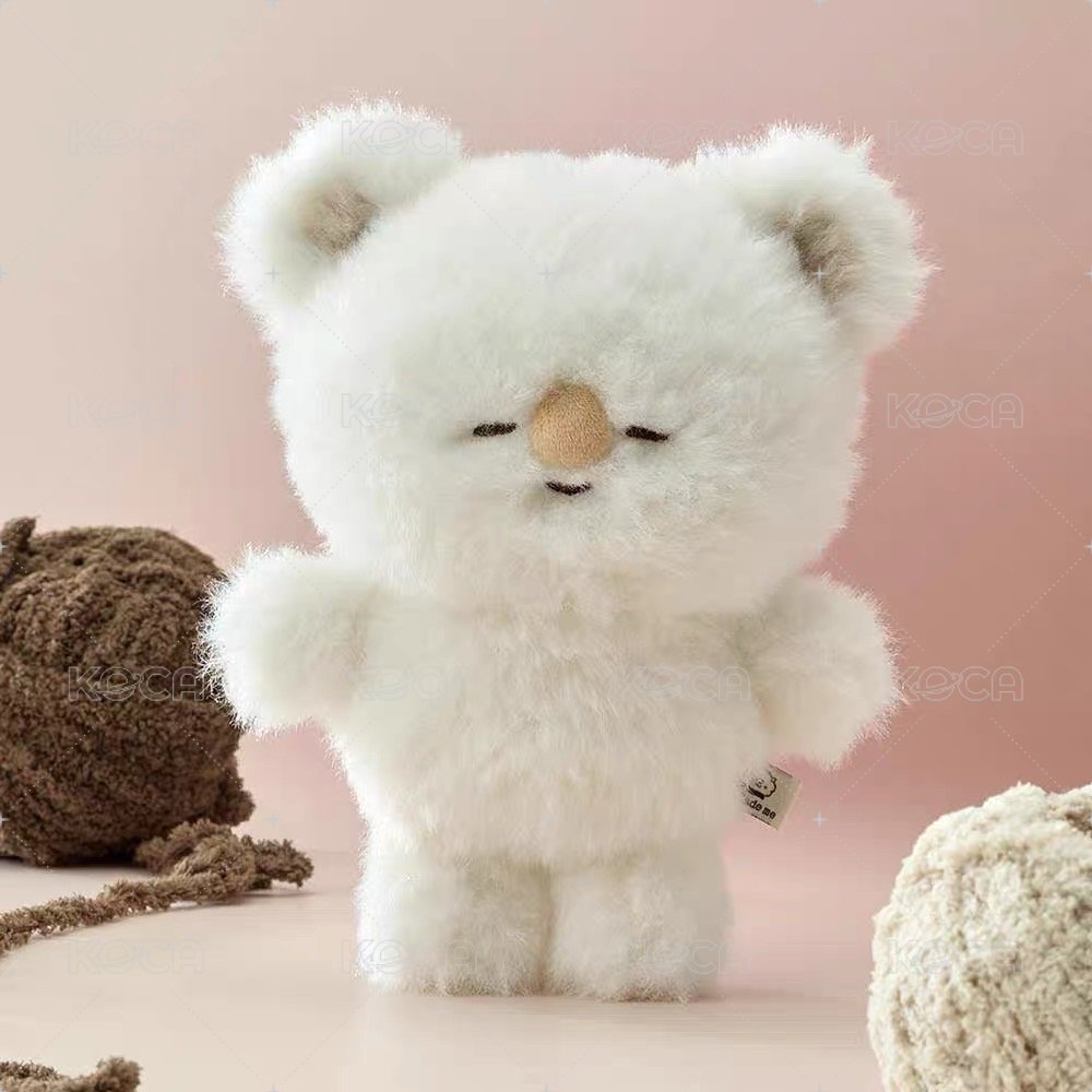 koya