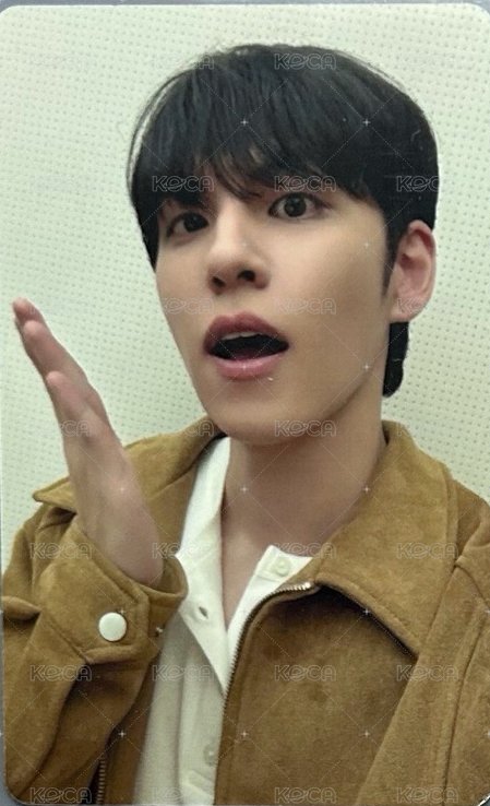飛吻雙面