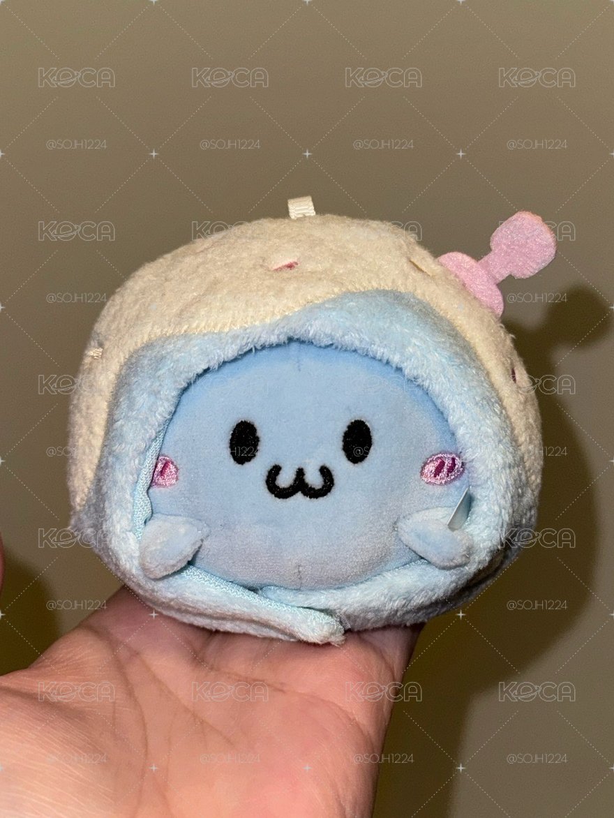 Teuya 
