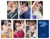 26 日巡 福岡限定 A ver.