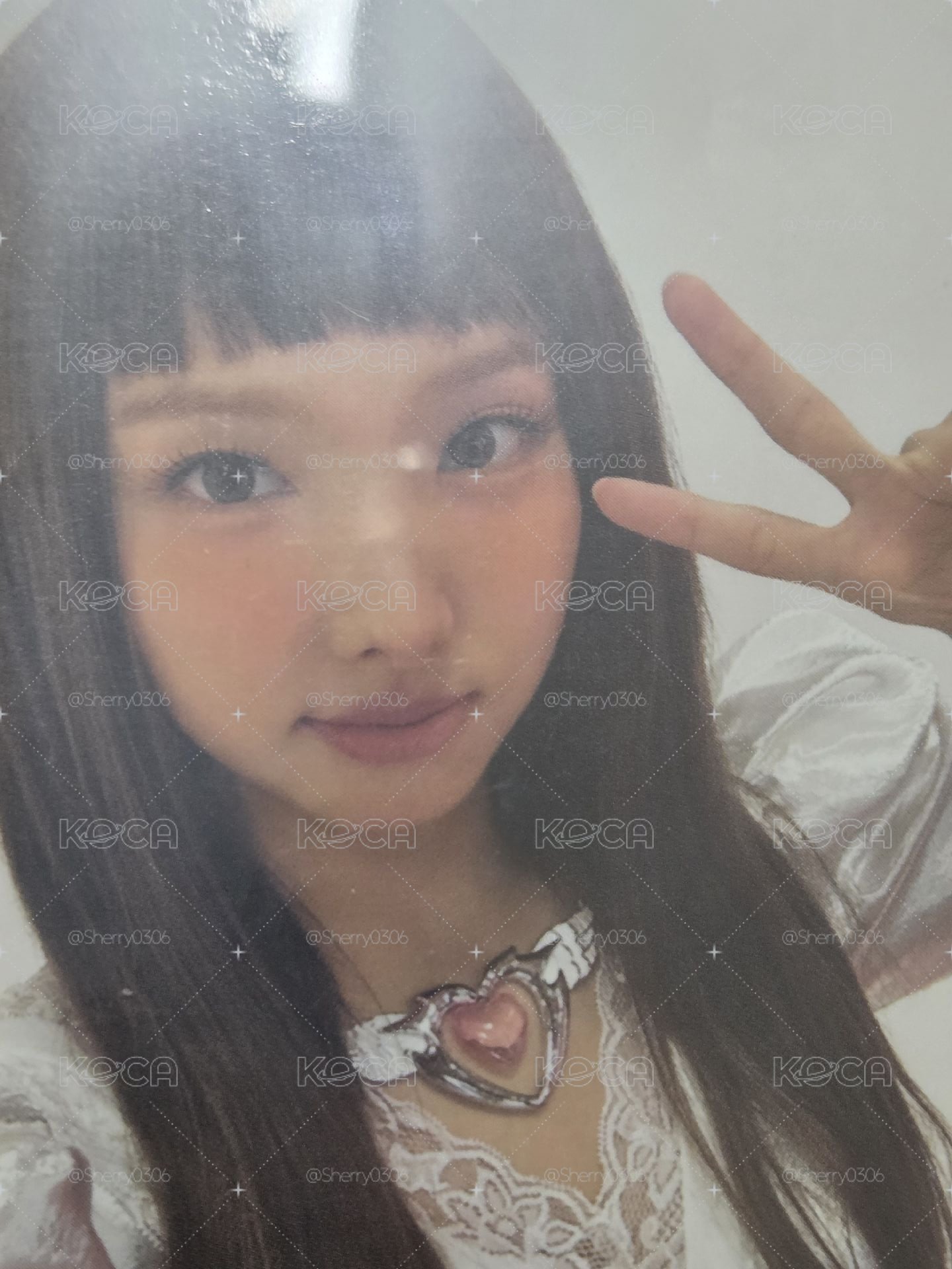 娜娜娜璉💙