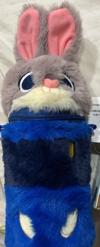   保溫杯瓶 