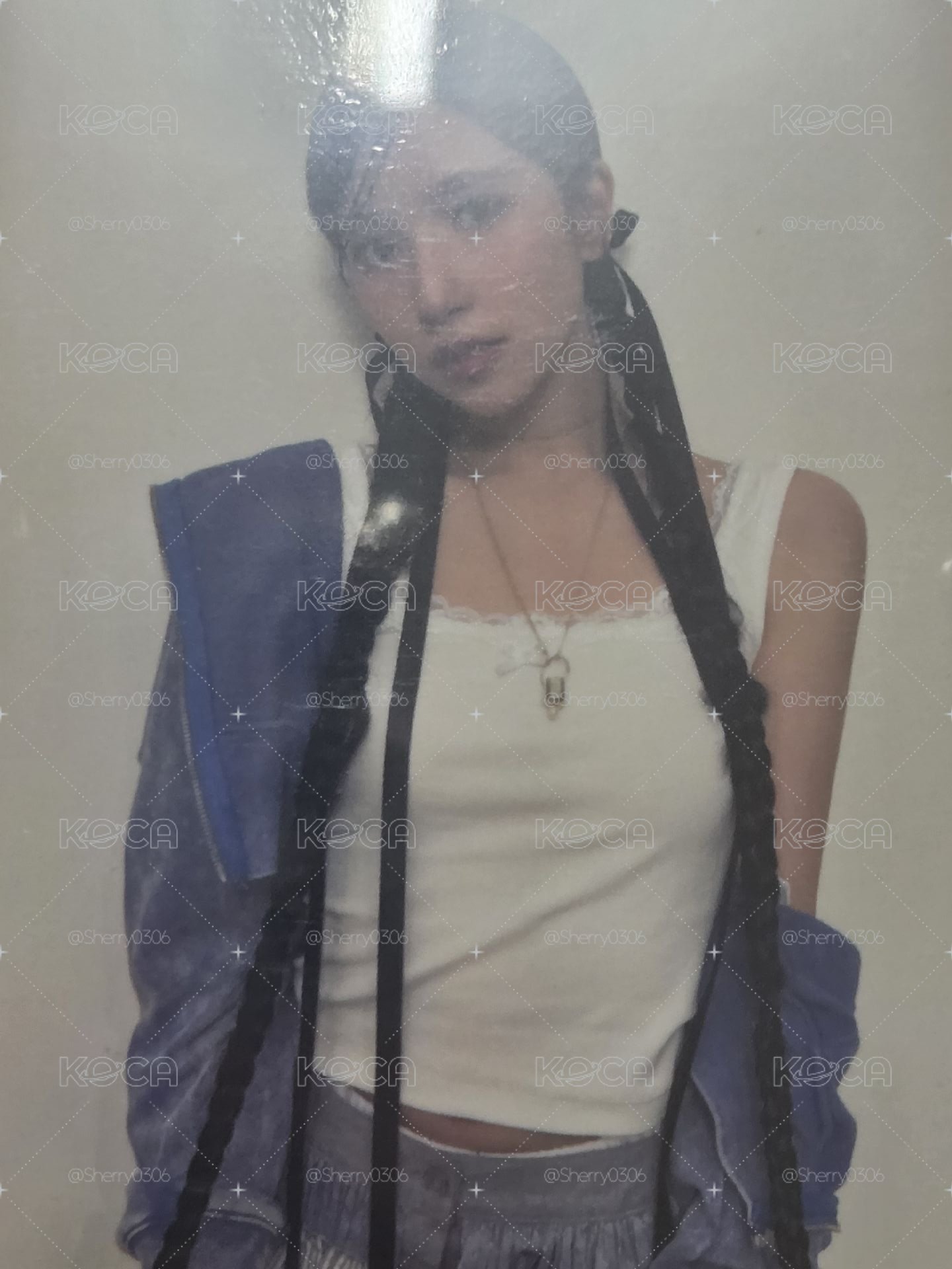 娜璉歐逆