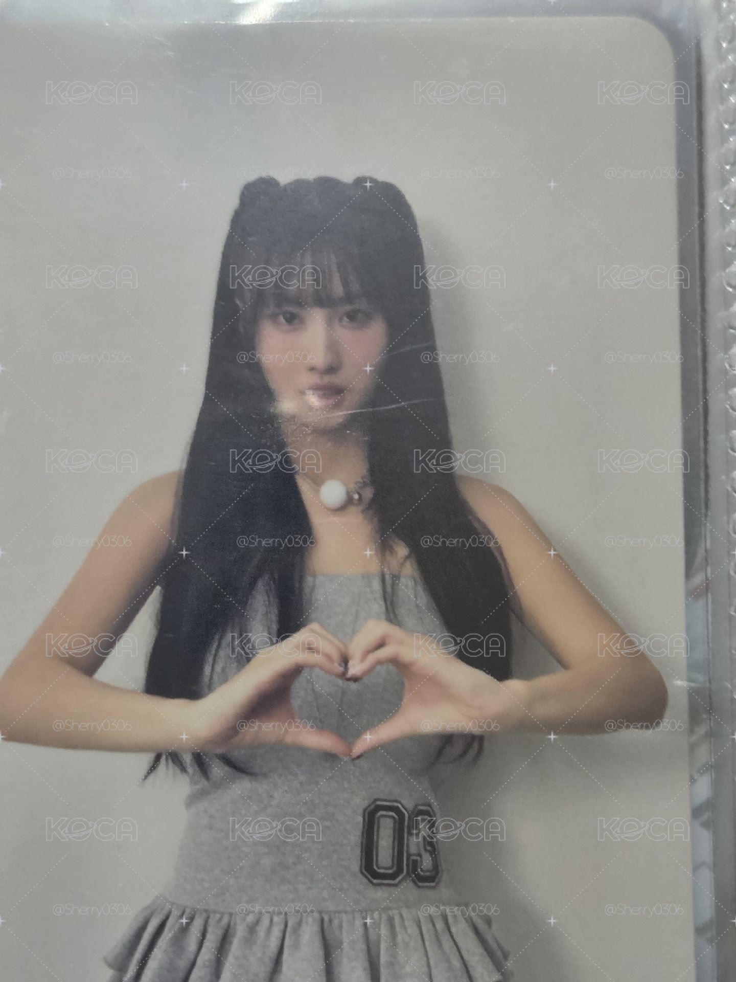 娜璉歐逆