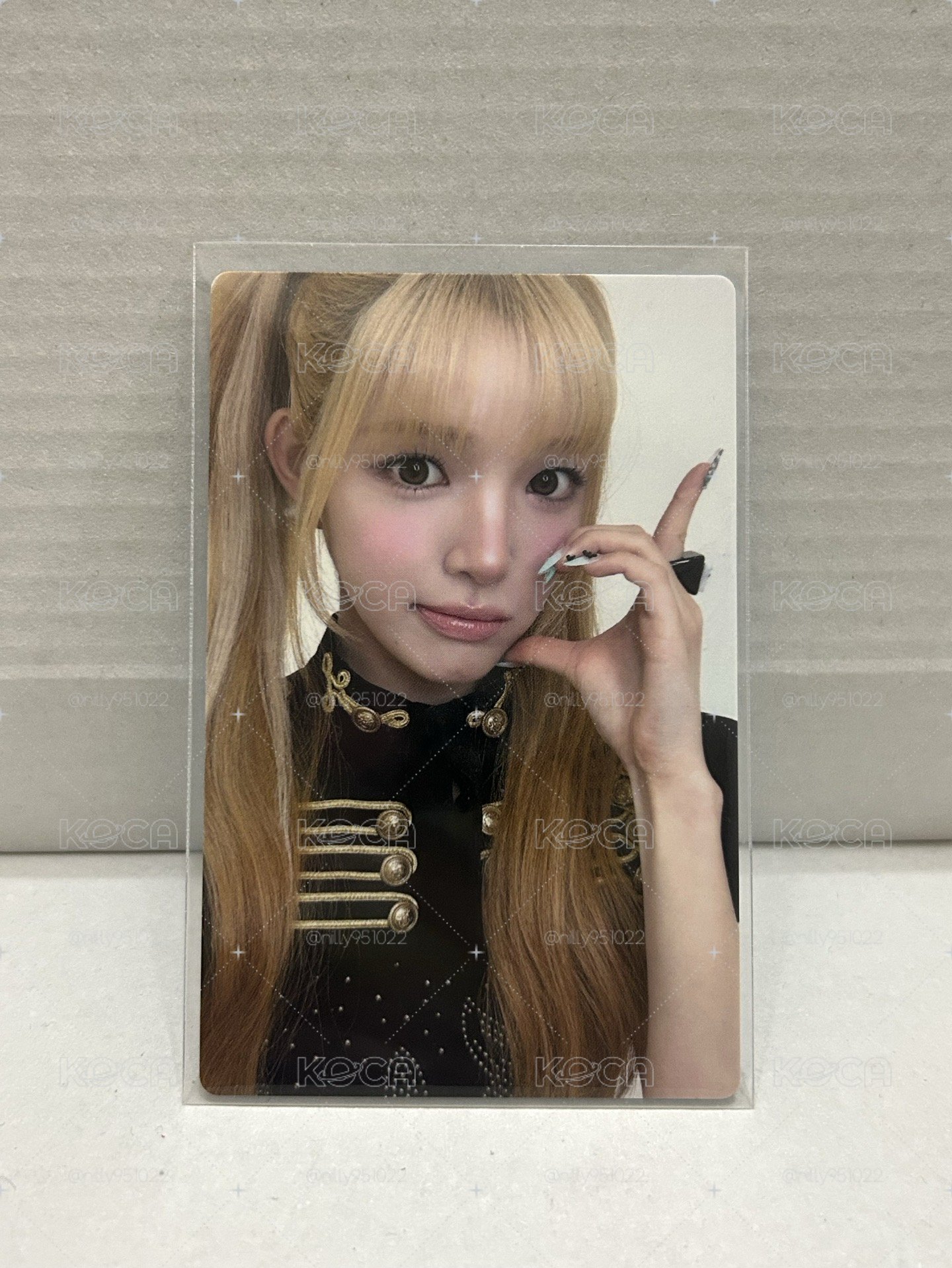 h2h 日專A專卡yuha