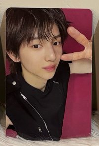 迷一 k4 幸運卡