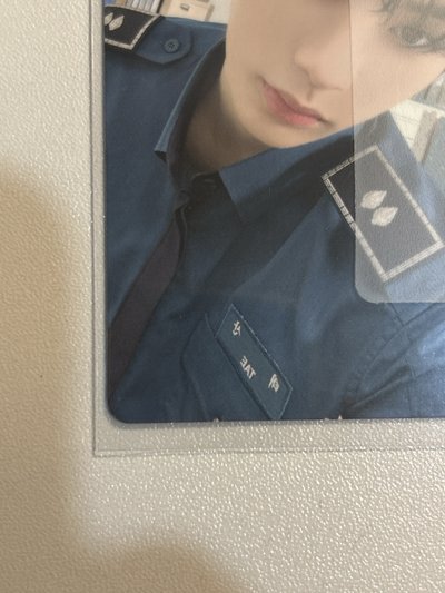 456四宮格