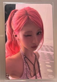 角