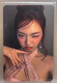 柒