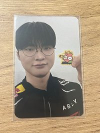 Faker