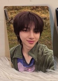 迷一 YT 直播卡