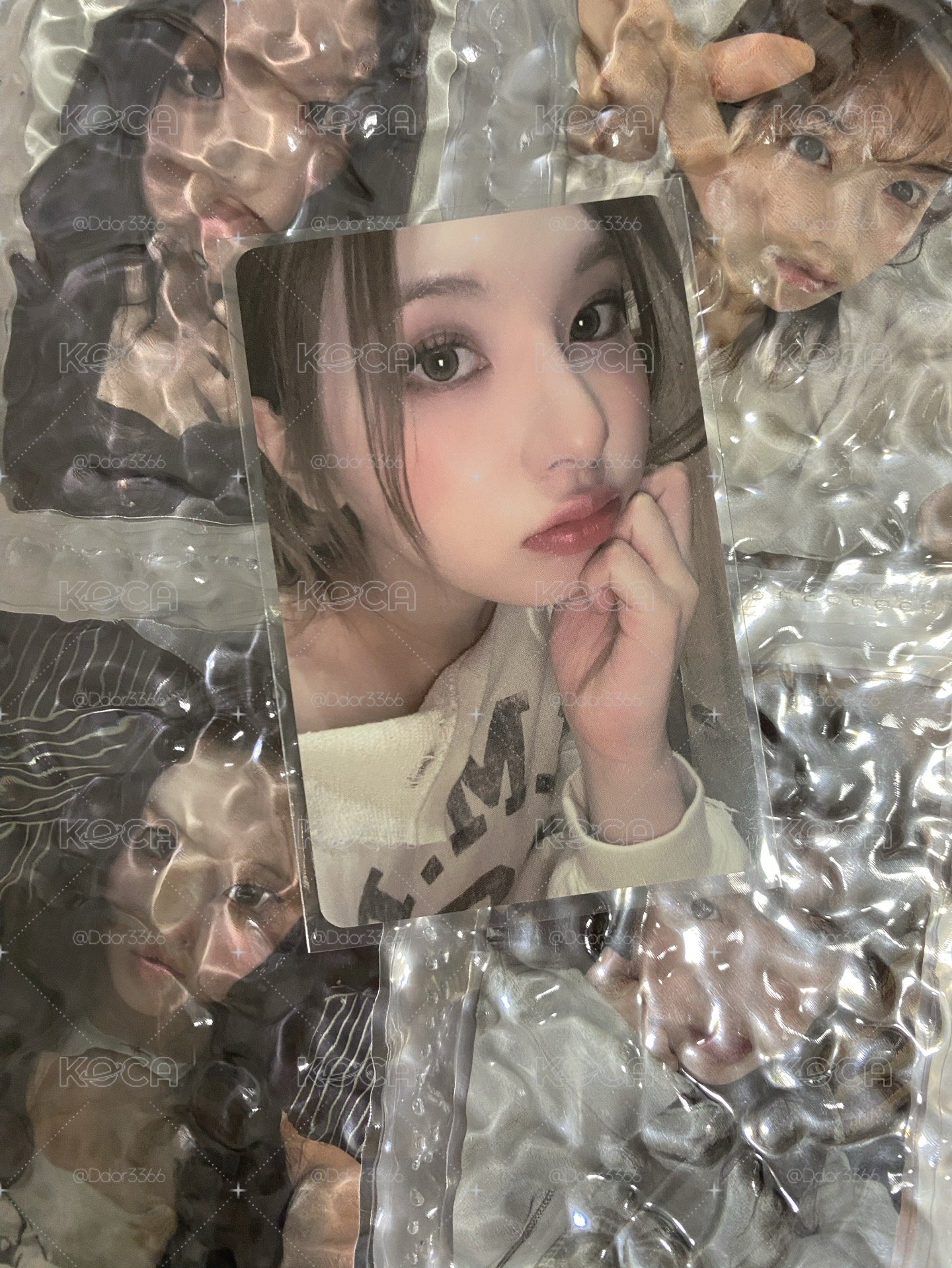 早期裴( ´▽｀)🩶