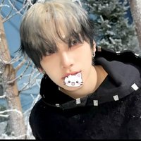 Umma